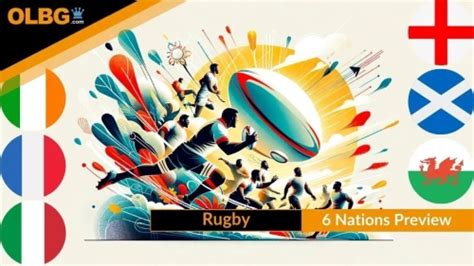 6 nations betting|Six Nations Betting Odds .